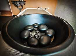 Willa Alexander Resort & SPA