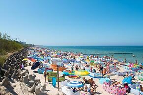 Willa Alexander Resort & SPA