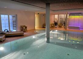 Willa Alexander Resort & SPA