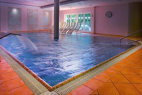 Willa Alexander Resort & SPA