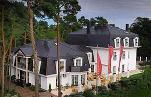 Willa Alexander Resort & SPA