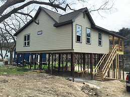 Southern Comfort RR7252 Apartment 4 New