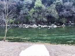 Southern Comfort RR7252 Apartment 4 New