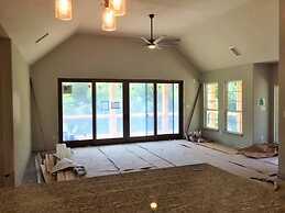 Southern Comfort RR7252 Apartment 4 New