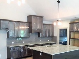 Southern Comfort RR7252 Apartment 4 New