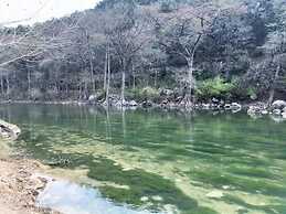 Southern Comfort RR7252 Apartment 4 New