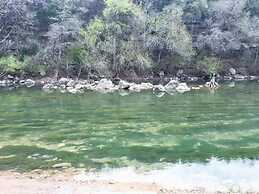 Southern Comfort RR7252 Apartment 4 New