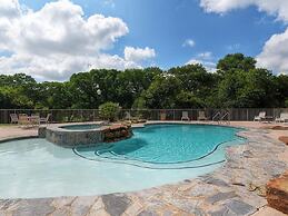 5 O'Clock Somewhere! WWH302 Apartment 2 New