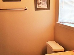 5 O'Clock Somewhere! WWH302 Apartment 2 New