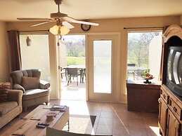 5 O'Clock Somewhere! WWH302 Apartment 2 New