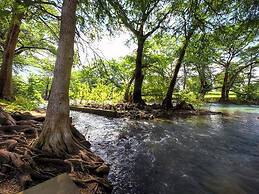 5 O'Clock Somewhere! WWH302 Apartment 2 New