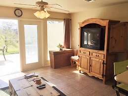 5 O'Clock Somewhere! WWH302 Apartment 2 New