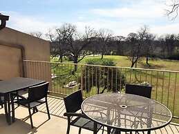 5 O'Clock Somewhere! WWH302 Apartment 2 New