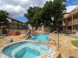 5 O'Clock Somewhere! WWH302 Apartment 2 New