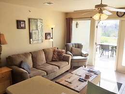 5 O'Clock Somewhere! WWH302 Apartment 2 New