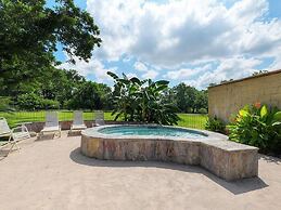 5 O'Clock Somewhere! WWH302 Apartment 2 New