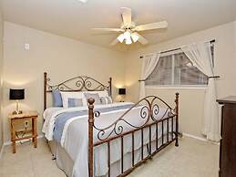 Good Times & Tan Lines WWi201 Apartment 2 New