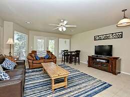 Good Times & Tan Lines WWi201 Apartment 2 New