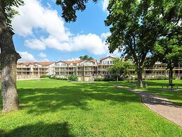 Good Times & Tan Lines WWi201 Apartment 2 New