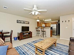 Good Times & Tan Lines WWi201 Apartment 2 New