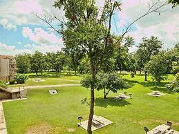 Good Times & Tan Lines WWi201 Apartment 2 New