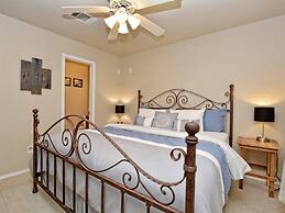 Good Times & Tan Lines WWi201 Apartment 2 New