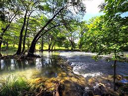 Good Times & Tan Lines WWi201 Apartment 2 New