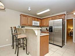 Good Times & Tan Lines WWi201 Apartment 2 New