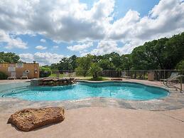 Good Times & Tan Lines WWi201 Apartment 2 New