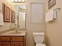 Good Times & Tan Lines WWi201 Apartment 2 New