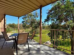 Good Times & Tan Lines WWi201 Apartment 2 New