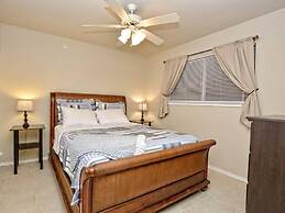 Good Times & Tan Lines WWi201 Apartment 2 New