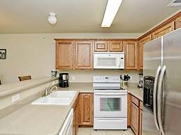 Good Times & Tan Lines WWi201 Apartment 2 New