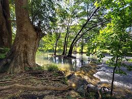 Good Times & Tan Lines WWi201 Apartment 2 New