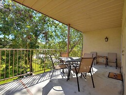 Good Times & Tan Lines WWi201 Apartment 2 New