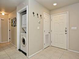 Good Times & Tan Lines WWi201 Apartment 2 New