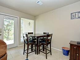 Good Times & Tan Lines WWi201 Apartment 2 New