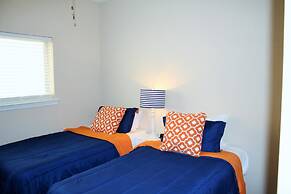 Guadalupe Bluffs RG 304 Apartment 3 New