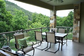 Guadalupe Bluffs RG 304 Apartment 3 New