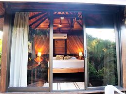Lodge Margouillat