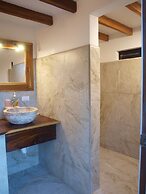 Lodge Margouillat