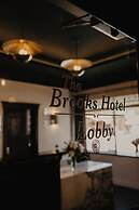 The Brooks Hotel
