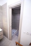 Valletta Luxury Harbour View