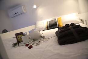 Valletta Luxury Harbour View