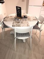 Valletta Luxury Harbour View