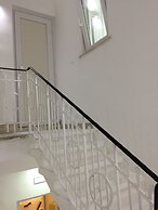 Valletta Luxury Harbour View