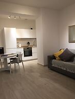 Valletta Luxury Harbour View