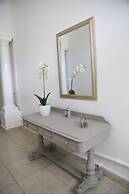 Valletta Luxury Harbour View