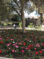 Valletta Luxury Harbour View