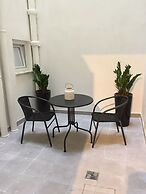 Valletta Luxury Harbour View